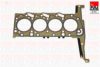 FAI AutoParts HG1653A Gasket, cylinder head